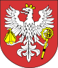 Miasto i Gmina Bledzew