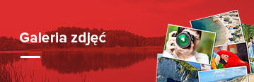 Galeria zdjęć