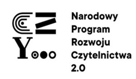 Ilustracja do artykułu: Narodowy Program Rozwoju Czytelnictwa 2.0 