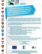 Ilustracja do artykułu: Informacja LGD