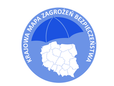 Ilustracja do artykułu: Krajowa Mapa Zagrożeń Bezpieczeństwa