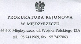 Ilustracja do artykułu: Tydzień Mediacji