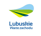 Ilustracja do artykułu: Kontrakt Lubuski - uzbrojenie terenów inwestycyjnych