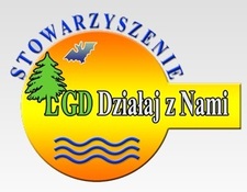 Ilustracja do artykułu: LGD zaprasza na spotkania