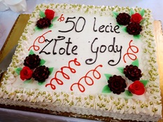 Ilustracja do artykułu: Złote Gody