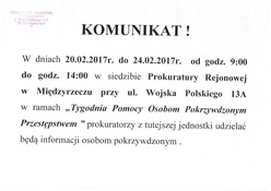 Ilustracja do artykułu: Informacja