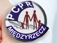 Ilustracja do artykułu