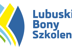 Ilustracja do artykułu: Lubuskie bony szkoleniowe
