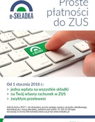 Ilustracja do artykułu: e-Składka