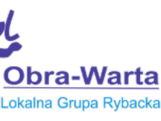 Ilustracja do artykułu: Ankieta Lokalnej Grupy Rybackiej 'Obra Warta'