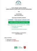 Ilustracja do artykułu: e-SKŁADKA