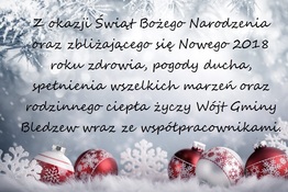 Ilustracja do artykułu: Życzenia