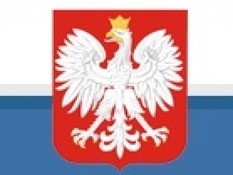 Ilustracja do artykułu: Zaproszenie Prokuratora Rejonowego w Międzyrzeczu