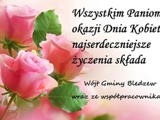 Ilustracja do artykułu: Życzenia