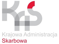 Ilustracja do artykułu: Dyżur pracowników Urzędu Skarbowego