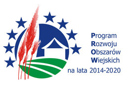 Ilustracja do artykułu: „Europejski Fundusz Rolny na rzecz Rozwoju Obszarów Wiejskich: Europa inwestująca w obszary wiejskie'.