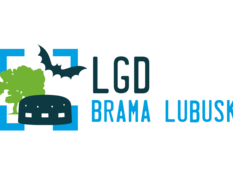 Ilustracja do artykułu: Informacja o wynikach naboru wniosków Lokalnej Grupy Działania Brama Lubuska 