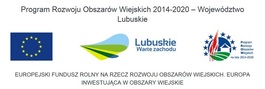 Ilustracja do artykułu: Dofinansowanie