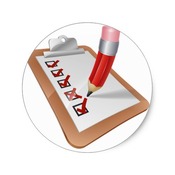 Ilustracja do artykułu: Analiza potrzeb utworzenia placówki ,,Senior+'' na terenie Gminy  Bledzew