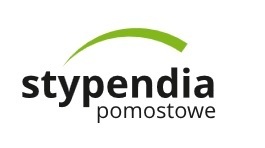 Ilustracja do artykułu: Stypendia pomostowe