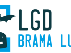 Ilustracja do artykułu: LGD Brama Lubuska: konsultacje społeczne do: „Procedury oceny i wyboru operacji składanych w ramach ogłoszeń o naborach wniosków o udzielenie wsparcia” 