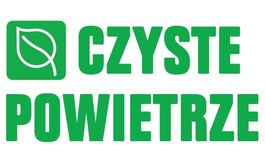Ilustracja do artykułu: Program Czyste Powietrze