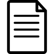 Ilustracja do artykułu: Informacja o wpłynięciu petycji