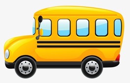 Ilustracja do artykułu: Bezpłatne kursy autobusowe w dniu 21.10.2018r.