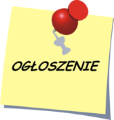 Ilustracja do artykułu: Ogłoszenie o naborze wniosków o powołanie rzeczoznawców