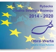 Ilustracja do artykułu: Informacja Lokalnej Grupy Rybackiej