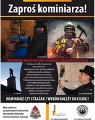 Ilustracja do artykułu: Zaproś kominiarza