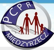 Ilustracja do artykułu: Ogłoszenie Starosty