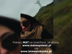 Ilustracja do artykułu: KONKURS FOTOGRAFICZNY  - LGD BRAMA LUBUSKA