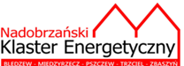Ilustracja do artykułu: Badanie ankietowe – mikroinstalacje fotowoltaiczne 2019