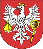 Ilustracja do artykułu: Ogłoszenie - Publiczny Transport Zbiorowy