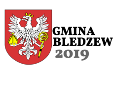 Ilustracja do artykułu: Jarmark i Bieg Cysterski 2019 