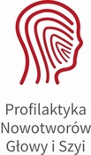 Ilustracja do artykułu: DAJ SOBIE SZANSĘ - PROGRAM PROFILAKTYCZNY NOWOTWORÓW GŁOWY I SZYI