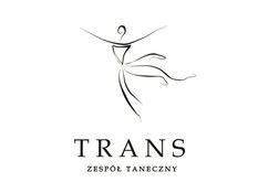 Ilustracja do artykułu: Zespół Trans - podsumowanie roku 2018/2019