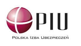 Ilustracja do artykułu: #niezaklinaj - jak postępować w razie gwałtownej pogody?