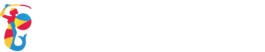 Ilustracja do artykułu: Oferta studiów podyplomowych