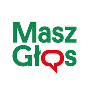 Ilustracja do artykułu: Masz Głos