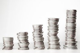 Ilustracja do artykułu: Dofinansowanie do zadania w ramach Funduszu Dróg Samorządowych