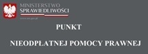 Ilustracja do artykułu: Nieodpłatna pomoc prawna