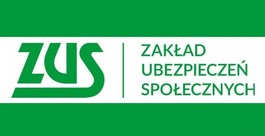 Ilustracja do artykułu: Tydzień Przedsiębiorcy