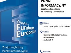 Ilustracja do artykułu