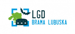Ilustracja do artykułu: Nabór wniosków - LGD BRAMA LUBUSKA