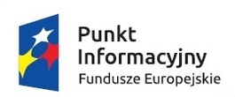 Ilustracja do artykułu: Fundusze Europejskie - bezpłatne konsultacje