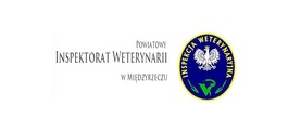 Ilustracja do artykułu: Szkolenie w zakresie zwalczania chorób zakaźnych zwierząt