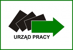 Ilustracja do artykułu: DZIEŃ INFORMACYJNY w Powiatowym Urzędzie Pracy w Międzyrzeczu