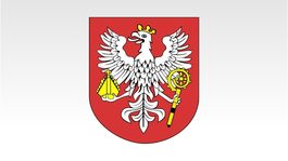 Ilustracja do artykułu: Obchody Dnia Niepodległości